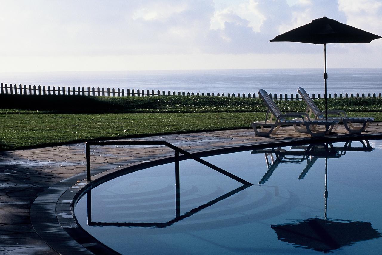 The Southern Links Resort Hotel Yaese ภายนอก รูปภาพ